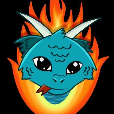 Profile Picture of XDraconic [THZ][TeEm][WaW] (@xDraconicgaming) on Twitter