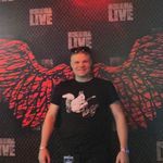 Profile Picture of Michael Joshua Ranfos (@michaelranfos) on Instagram