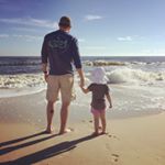 Profile Picture of James Lindsey (@thejameslindsey) on Instagram