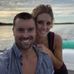 Profile Picture of James Esslinger (@james.esslinger.5) on Facebook