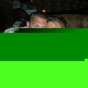 Profile Picture of Ryan Gunderman (@124089734) on Myspace