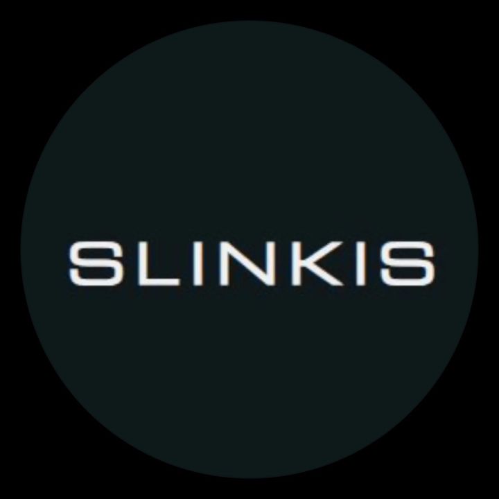Profile Picture of Kevin Swiger (@superbselectionsmart) on Tiktok