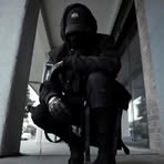 Profile Picture of Andrew Wainis (@Andrew-Wainis) on Facebook