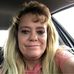Profile Picture of Jennifer Casey (@jennifer.casey.1806) on Facebook