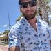 Profile Picture of Brendan Keeling (@brendan.keeling.549) on Facebook