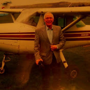 Profile Picture of Allen Jennings (@allenjennings122) on Youtube