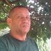 Profile Picture of Felix Lora Abreu (@felix.loraabreu) on Facebook