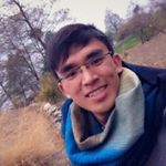 Profile Picture of Thái Trung (@daniel.vietnam) on Instagram