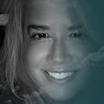 Profile Picture of Janet Tanguay (@jazzyjan2012) on Instagram