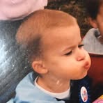 Profile Picture of David Tulli Jr. (@David-Tulli-Jr) on Facebook