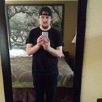 Profile Picture of Steven Kirkham (@xvfaithfulvx) on Instagram