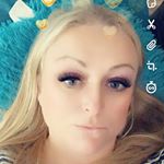 Profile Picture of Michelle Guy (@michelleguy7332) on Instagram