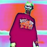 Profile Picture of Dylan Foy (@deaf00diamond) on Instagram