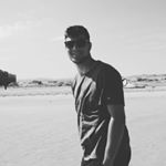 Profile Picture of Joshua Zink (@joshzink_07) on Instagram