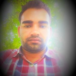 Profile Picture of Puneet Tyagi (@Puneettyagi343) on Twitter