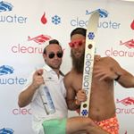 Profile Picture of Drew Cullen (@drewkcullen) on Instagram