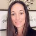Profile Picture of Deborah Gonzalez (@dabrewer85) on Pinterest