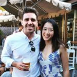 Profile Picture of David Camilleri (@davecamilleri85) on Instagram