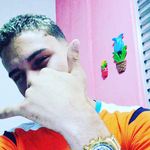 Profile Picture of Emerson cavalante (@emersoncavalante) on Instagram