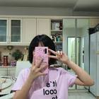 Profile Picture of   𝙌𝙞𝙖𝙣 𝙔𝙪(@miyalam1515)... (@miyalam1515) on Tiktok