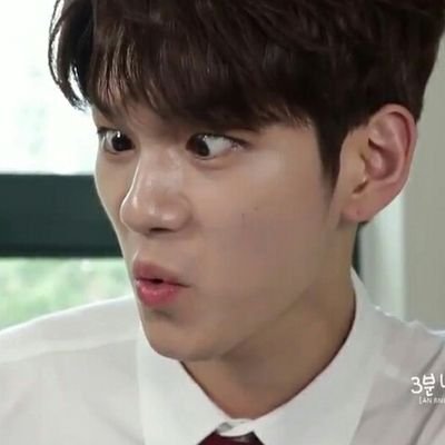 ang ing ung eng ONG - Twitter Profile Picture of ang ing ung eng ONG (@slite_ong) on Twitter