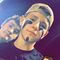 Profile Picture of Jacob Alberson (@jacob.alberson.3) on Facebook