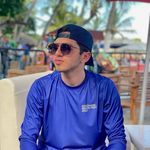 Profile Picture of oliver (@harfuch_) on Instagram