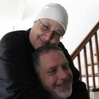 Profile Picture of Kim Scheffler (@kim-scheffler-1) on Quora
