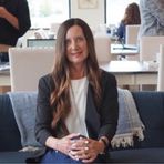 Profile Picture of Julie Danielson (@julie.danielson.ann) on Facebook