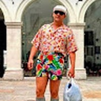 Profile Picture of Martin Rutkowsky (@martin-rutkowsky) on Quora