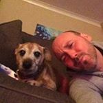 Profile Picture of Stuart Watt (@stuartpw) on Instagram