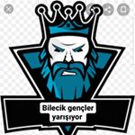 Profile Picture of Bilecik Yarışma Sayfası (@bilecik.gencler.yarisiyorr) on Instagram