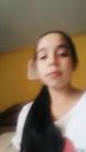 Profile Picture of   Maria Teresa Cortez... (@mary19823) on Tiktok