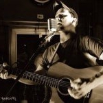 Profile Picture of Scot Laurie (@scotfreakinglaurie) on Instagram