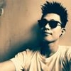 Profile Picture of Aurelio Capiones (@jakoilaurelio) on Facebook