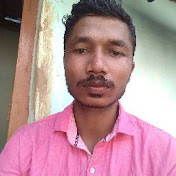 Profile Picture of HARHANJI LAXMAN SINGH (@harhanjilaxmansingh3589) on Youtube