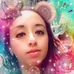 Profile Picture of RoSa Juarez (@rosa.juarez.1029) on Facebook