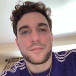Profile Picture of Taylor Mitchell Dugan (@t_m_dugan) on Instagram