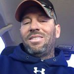 Profile Picture of Steve Terry (@steveterry1973) on Instagram