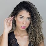 Profile Picture of Daniela Araújo Makeup (@makeupdanielaaraujo) on Instagram