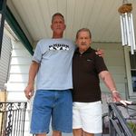 Profile Picture of Sean Hess (@sean.hess.9461) on Instagram