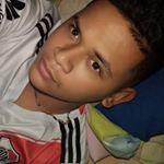 Profile Picture of Robert Paez (@robert_paez_) on Instagram