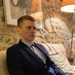 Profile Picture of Léo Pettinéo (@leo.pettineo) on Instagram