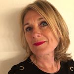 Profile Picture of Baechler Danielle (@baechlerdanielle) on Instagram