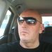 Profile Picture of Kevin Shain Baker (@kevin.s.baker.169) on Facebook