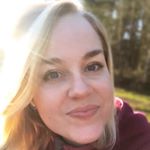 Profile Picture of Tiffany Ryan (@tiffanyonyx) on Instagram