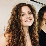 Profile Picture of Sarah McKay (@sarah.mckayy) on Instagram