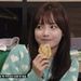 Profile Picture of Kim Dohui (@ehtm2) on Pinterest