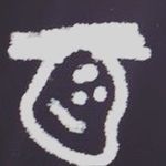 Profile Picture of Cameron Mcnulty (@cameron_mc_12) on Instagram