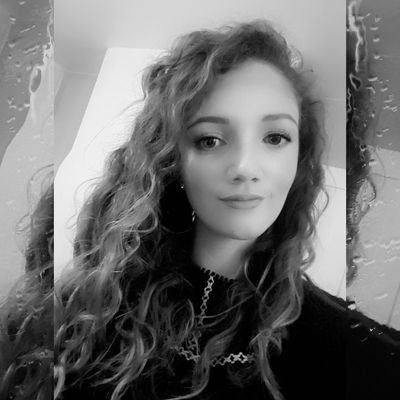 Profile Picture of Keely Moore (@KeelyKm) on Twitter